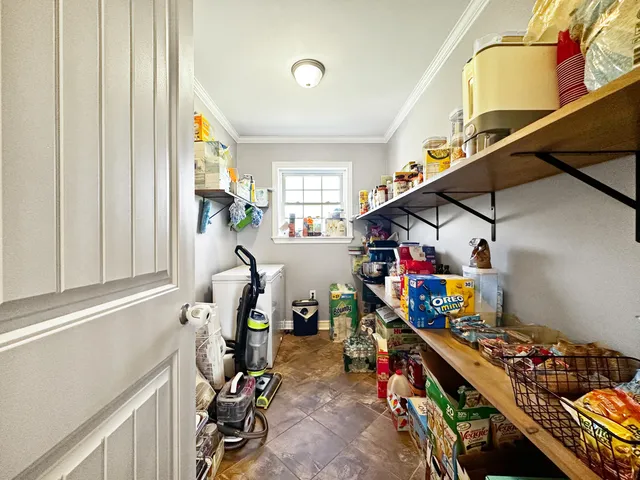 $510,000 | 63 Sunnyfield Drive, Fort Kent, ME 04743