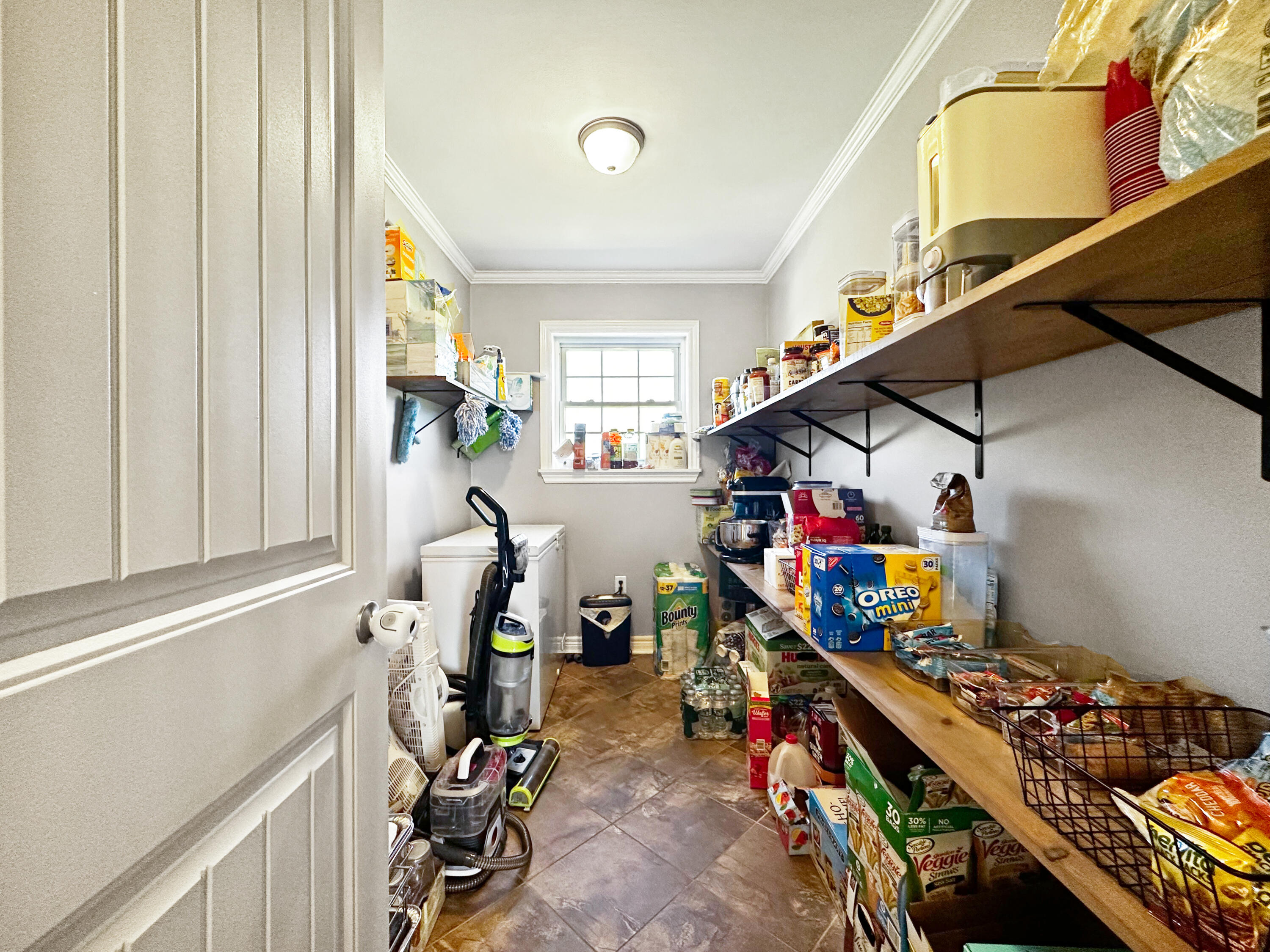 63 Sunnyfield Drive Fort Kent, ME 04743 - Photo 39 of 103 IMG_4787