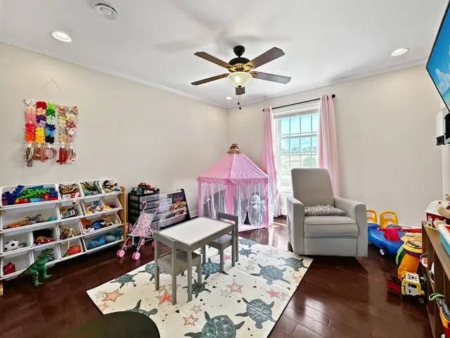 $510,000 | 63 Sunnyfield Drive, Fort Kent, ME 04743