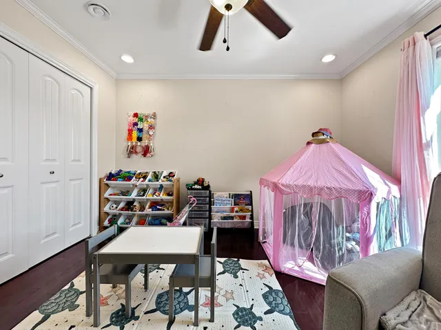 $510,000 | 63 Sunnyfield Drive, Fort Kent, ME 04743