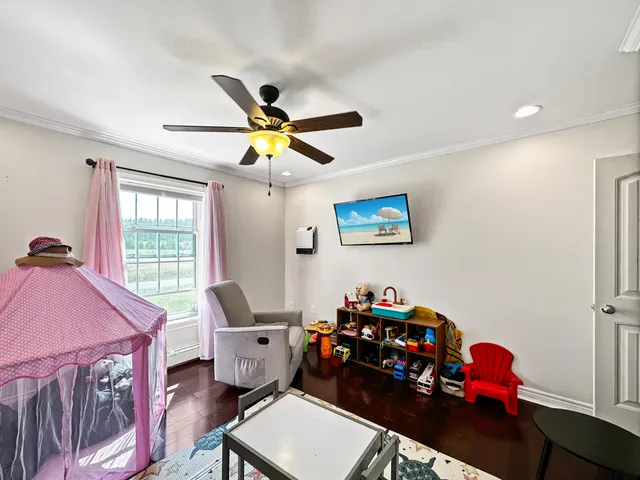 $510,000 | 63 Sunnyfield Drive, Fort Kent, ME 04743