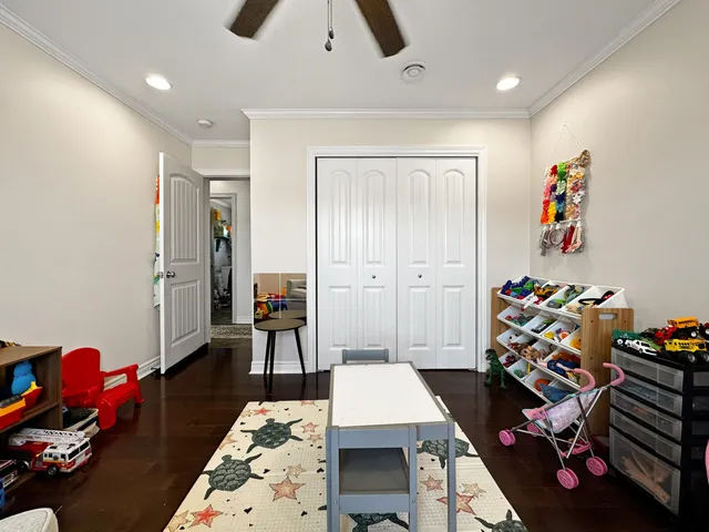 $510,000 | 63 Sunnyfield Drive, Fort Kent, ME 04743