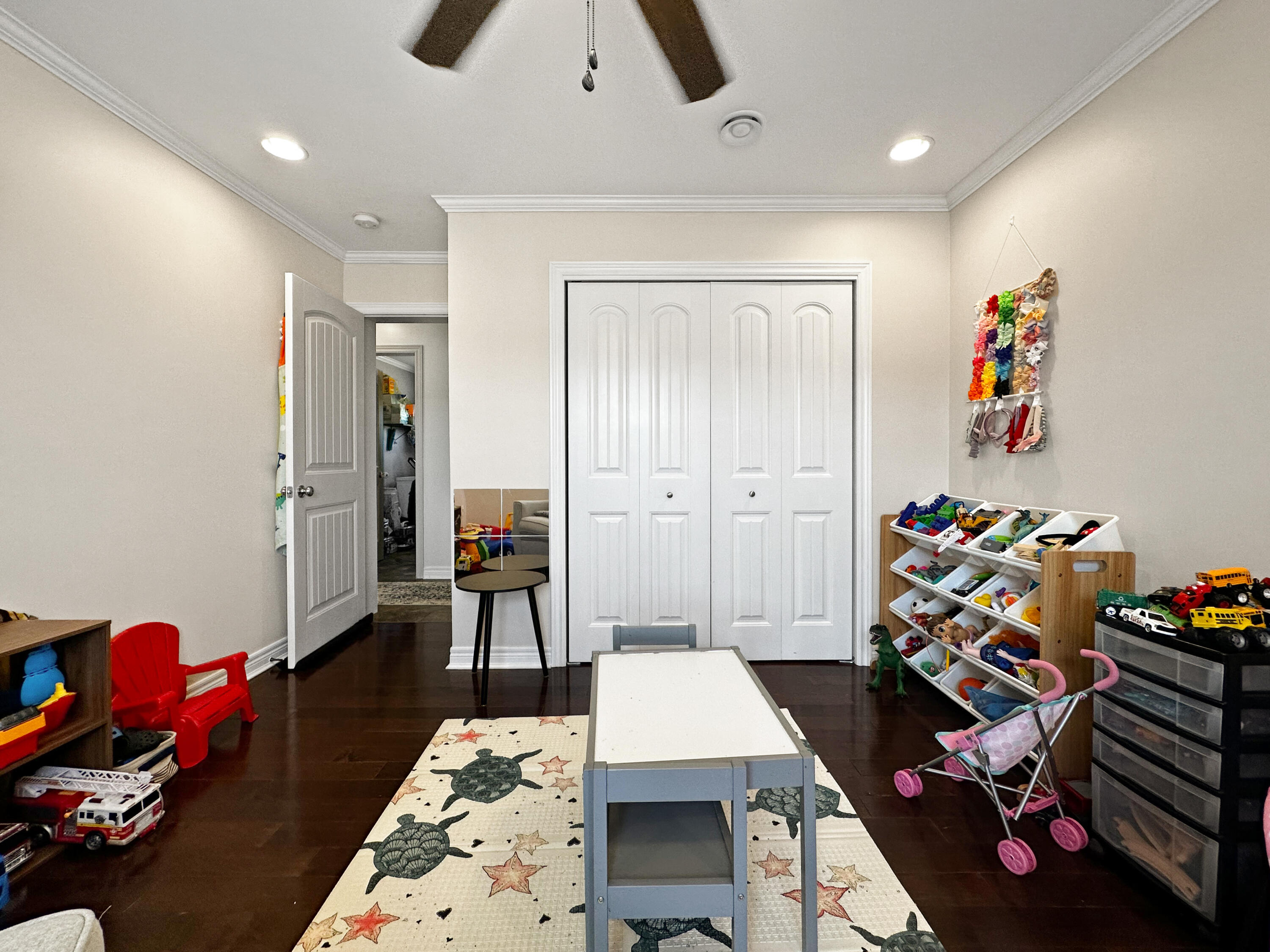 63 Sunnyfield Drive Fort Kent, ME 04743 - Photo 43 of 103 IMG_4801