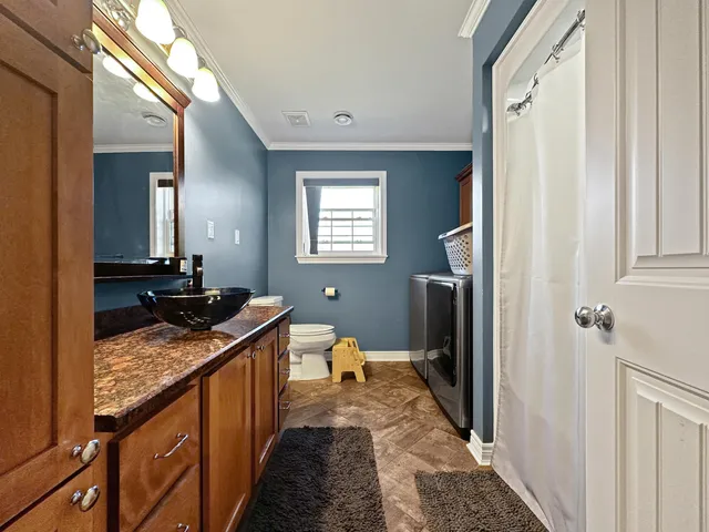 $510,000 | 63 Sunnyfield Drive, Fort Kent, ME 04743