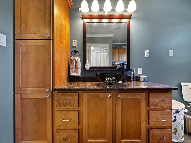 $510,000 | 63 Sunnyfield Drive, Fort Kent, ME 04743