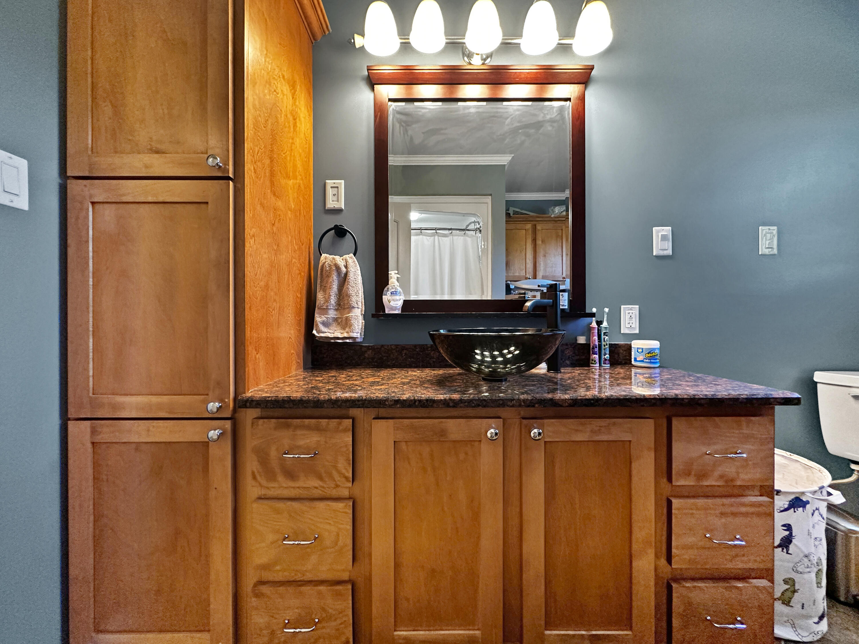 63 Sunnyfield Drive Fort Kent, ME 04743 - Photo 45 of 103 IMG_4804