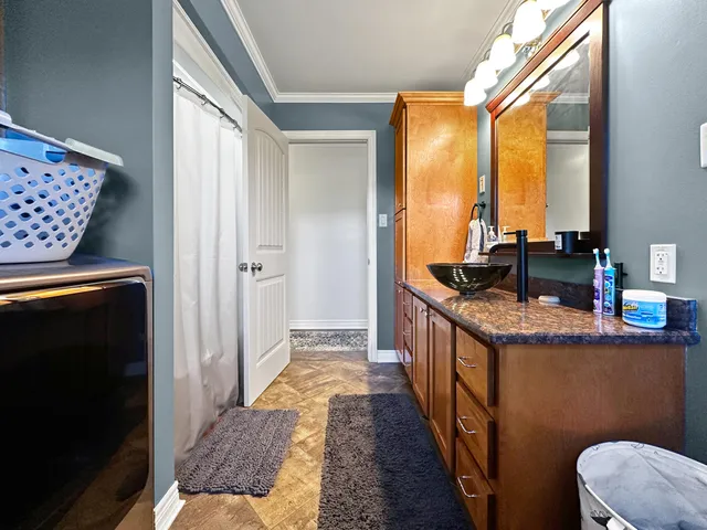 $510,000 | 63 Sunnyfield Drive, Fort Kent, ME 04743