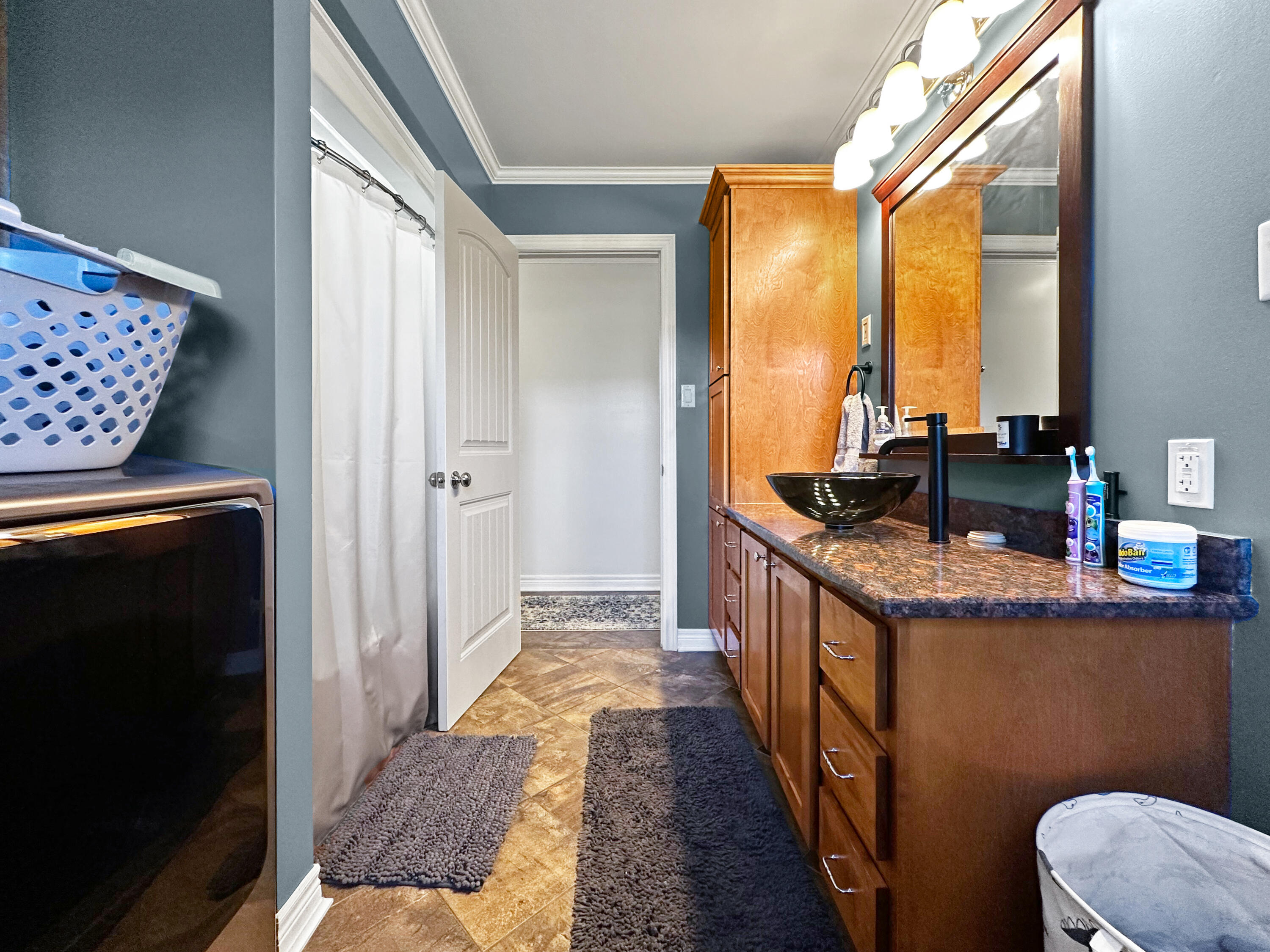 63 Sunnyfield Drive Fort Kent, ME 04743 - Photo 46 of 103 IMG_4805