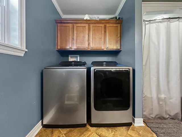 $510,000 | 63 Sunnyfield Drive, Fort Kent, ME 04743