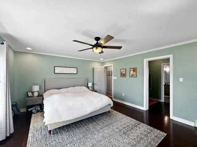 $510,000 | 63 Sunnyfield Drive, Fort Kent, ME 04743