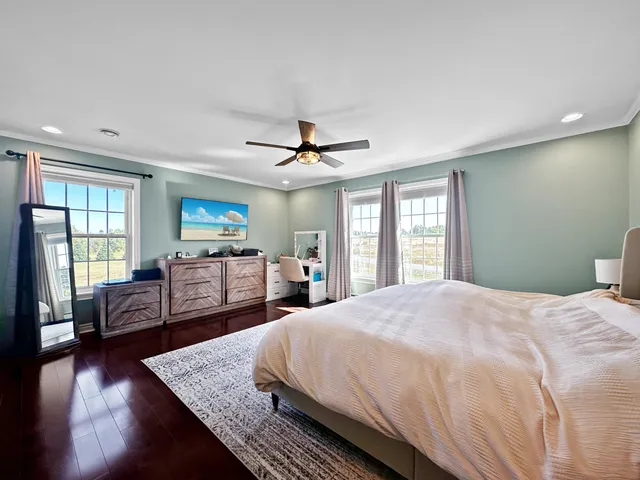 $510,000 | 63 Sunnyfield Drive, Fort Kent, ME 04743