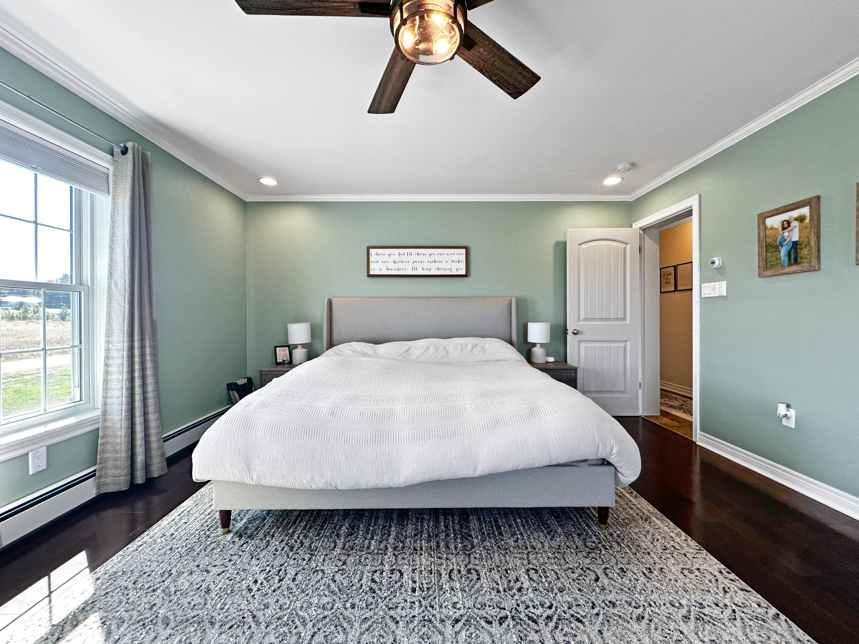 63 Sunnyfield Drive Fort Kent, ME 04743 - Photo 50 of 103 IMG_4840