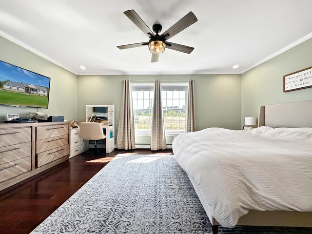 $510,000 | 63 Sunnyfield Drive, Fort Kent, ME 04743