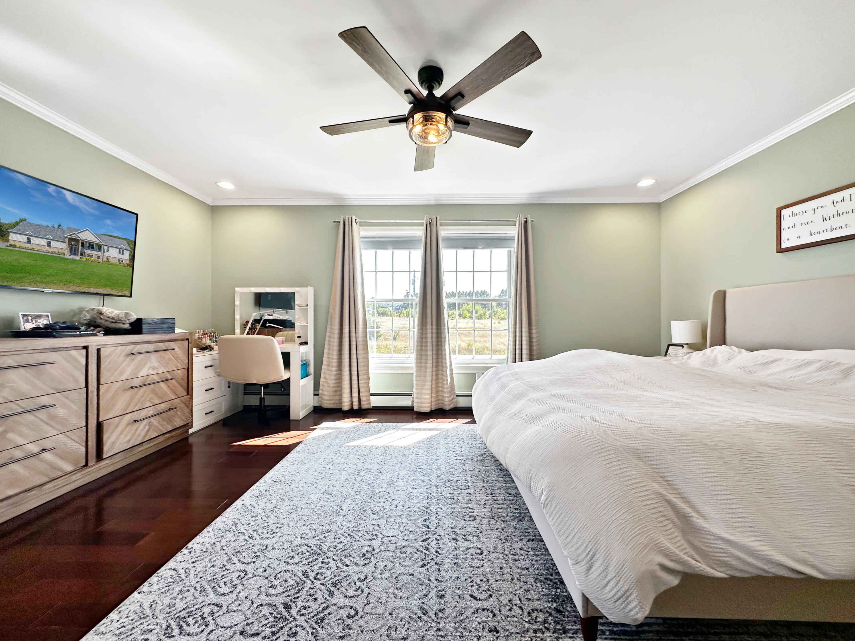 63 Sunnyfield Drive Fort Kent, ME 04743 - Photo 51 of 103 IMG_4823