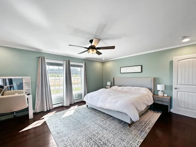 $510,000 | 63 Sunnyfield Drive, Fort Kent, ME 04743