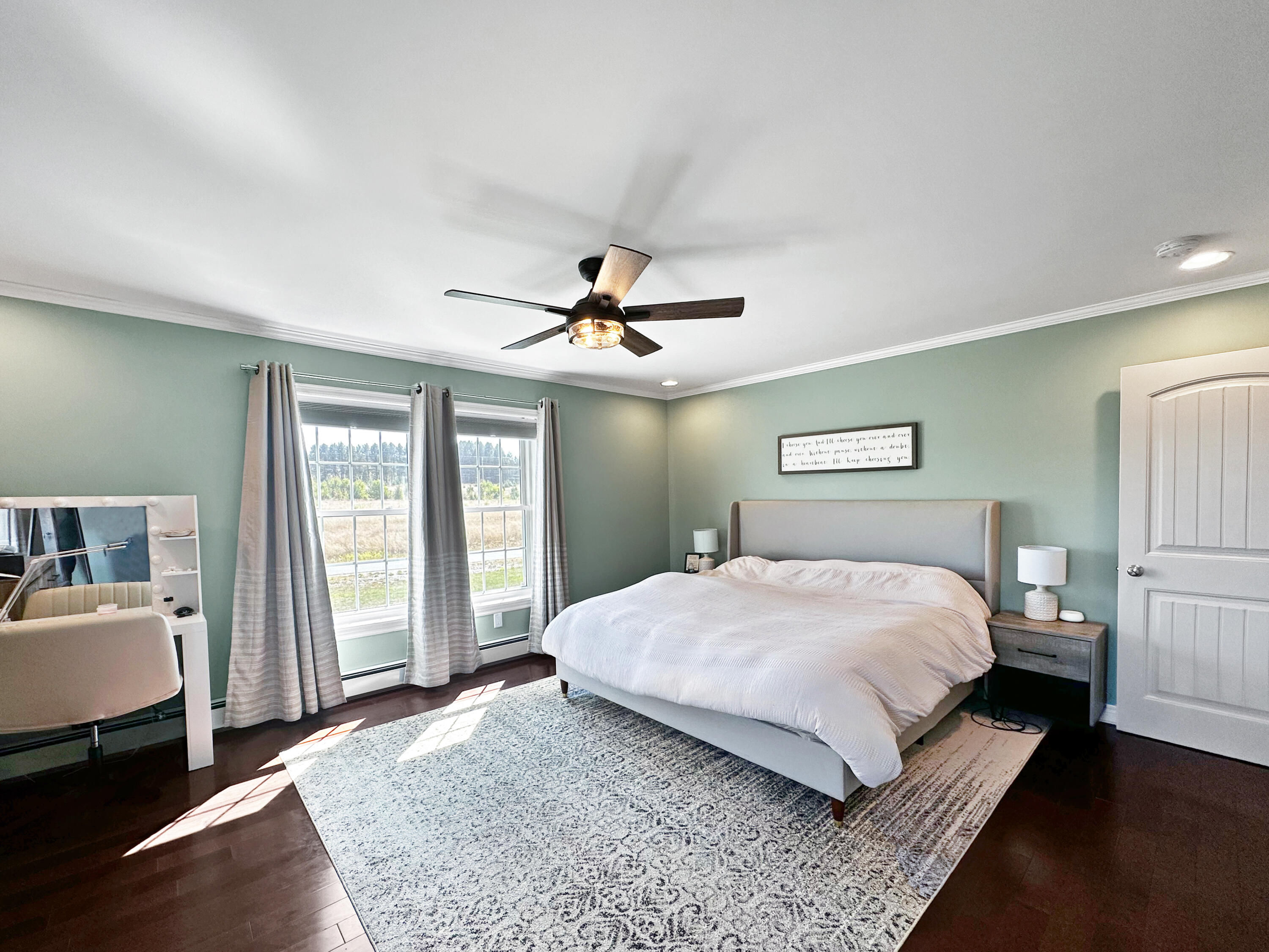 63 Sunnyfield Drive Fort Kent, ME 04743 - Photo 52 of 103 IMG_4845