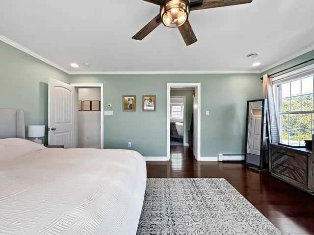 $510,000 | 63 Sunnyfield Drive, Fort Kent, ME 04743