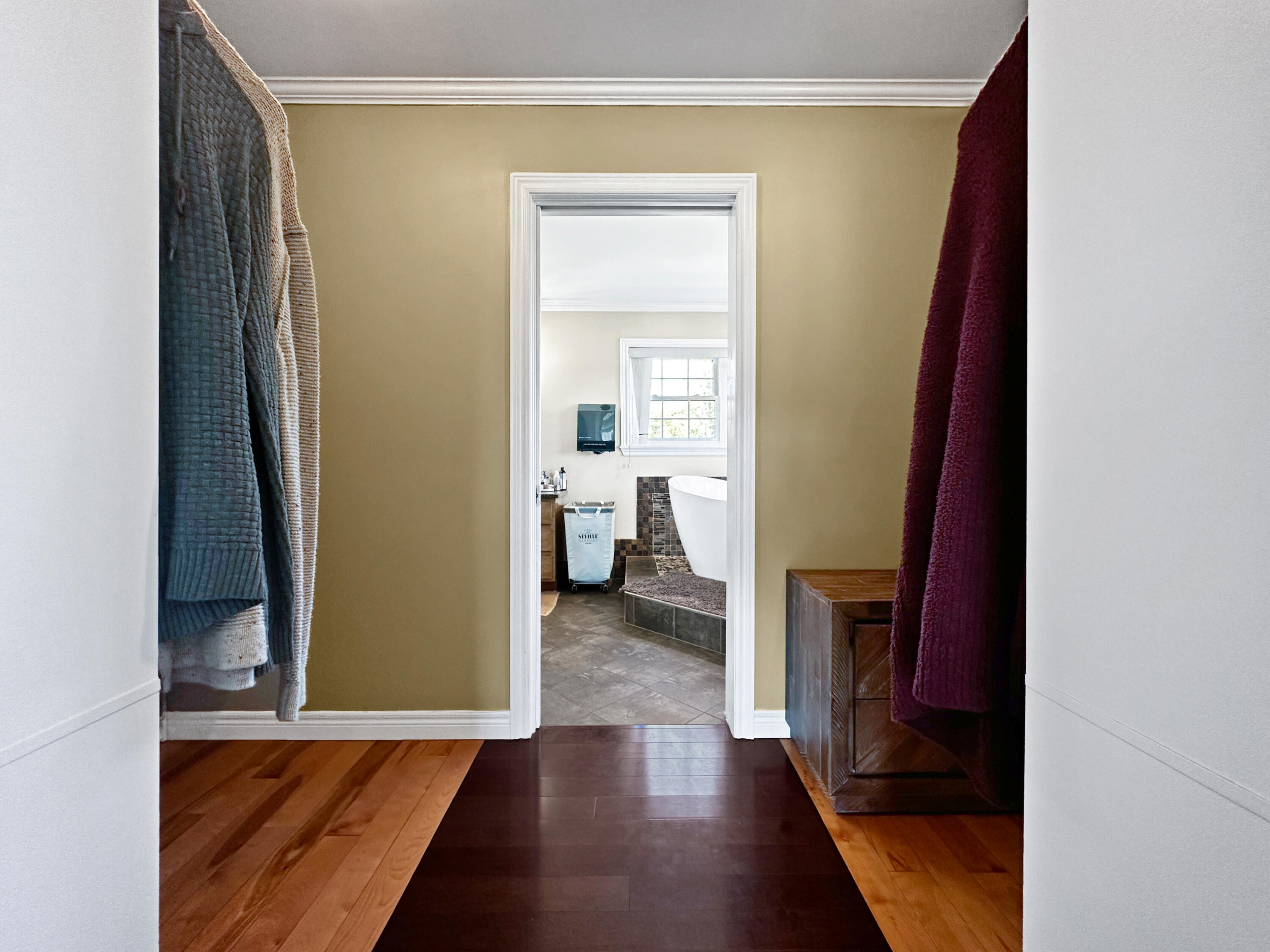 63 Sunnyfield Drive Fort Kent, ME 04743 - Photo 54 of 103 IMG_4807