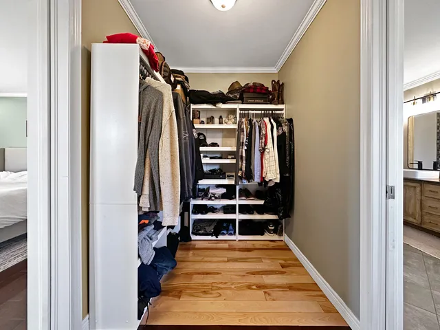 $510,000 | 63 Sunnyfield Drive, Fort Kent, ME 04743