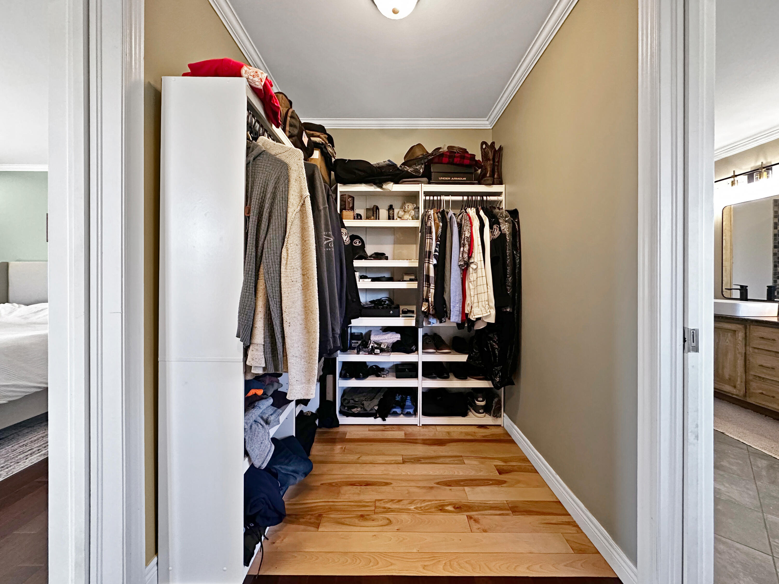 63 Sunnyfield Drive Fort Kent, ME 04743 - Photo 55 of 103 IMG_4809