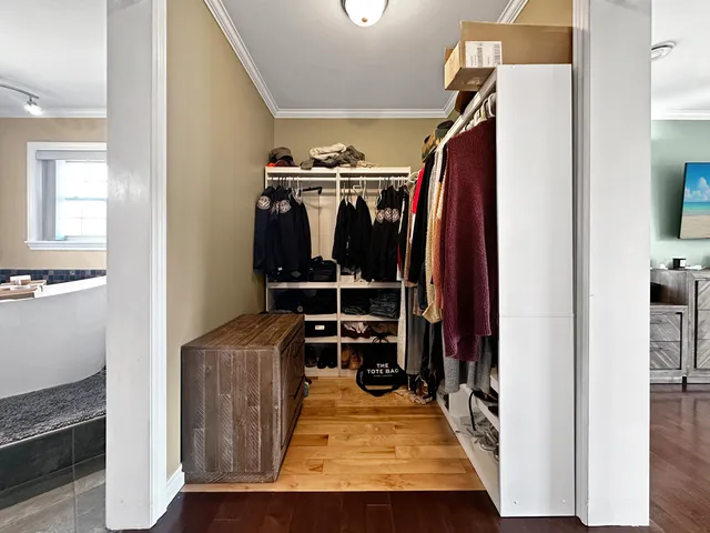 $510,000 | 63 Sunnyfield Drive, Fort Kent, ME 04743