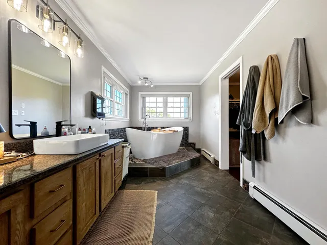 $510,000 | 63 Sunnyfield Drive, Fort Kent, ME 04743