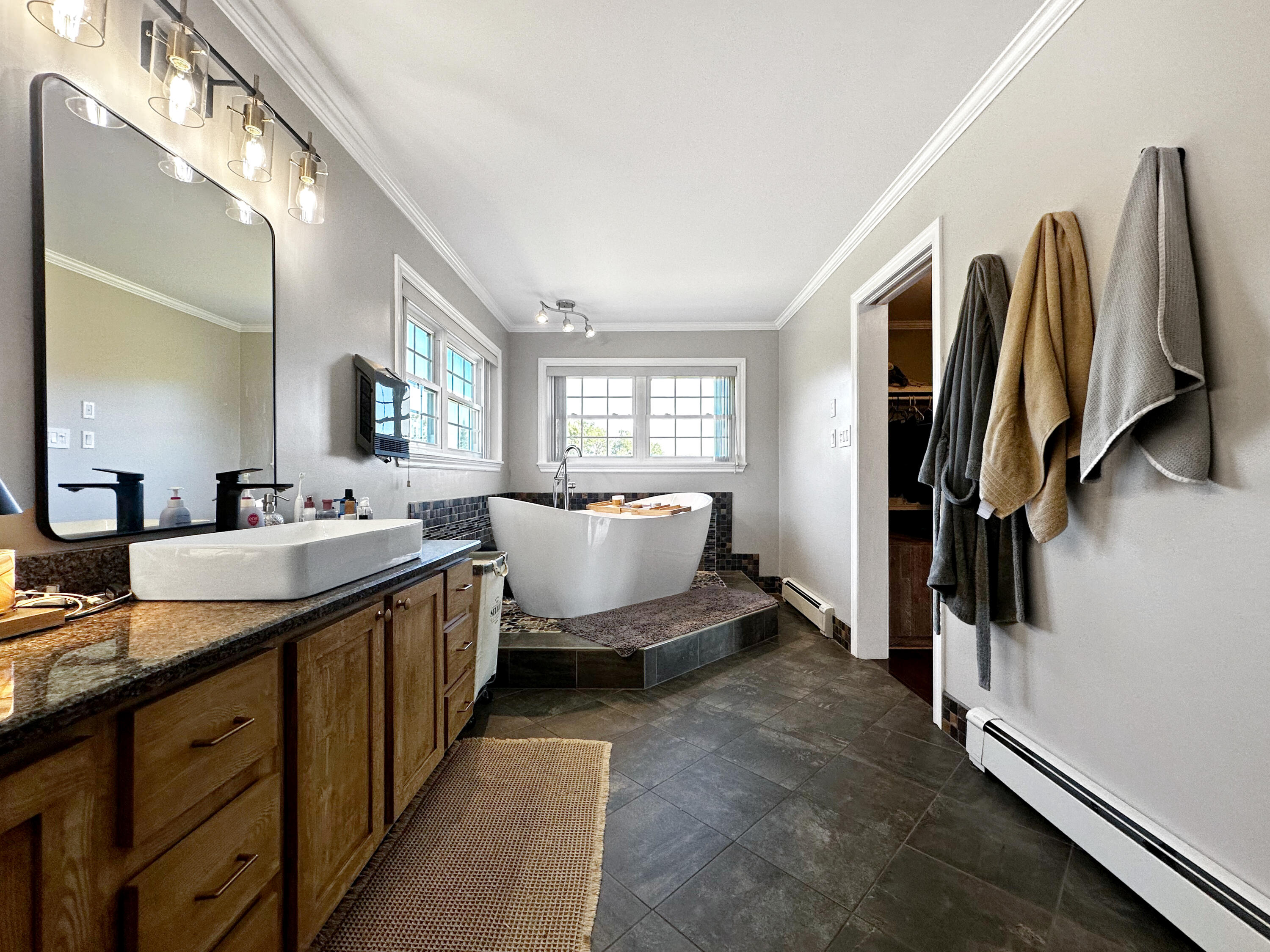 63 Sunnyfield Drive Fort Kent, ME 04743 - Photo 57 of 103 IMG_4814