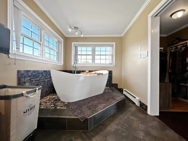 $510,000 | 63 Sunnyfield Drive, Fort Kent, ME 04743