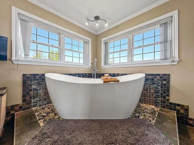 $510,000 | 63 Sunnyfield Drive, Fort Kent, ME 04743