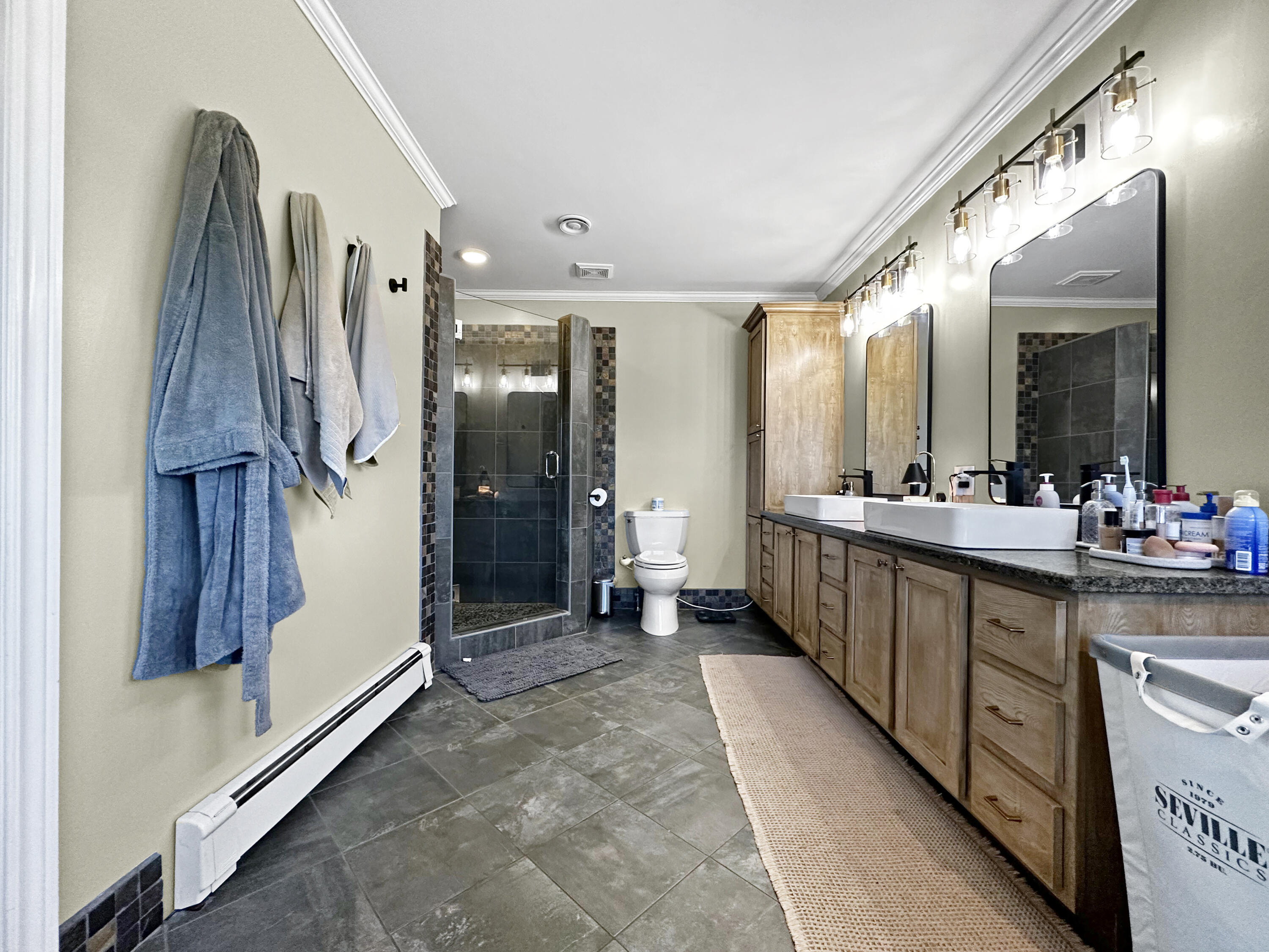 63 Sunnyfield Drive Fort Kent, ME 04743 - Photo 60 of 103 IMG_4813