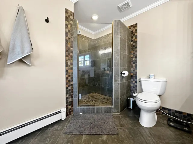 $510,000 | 63 Sunnyfield Drive, Fort Kent, ME 04743