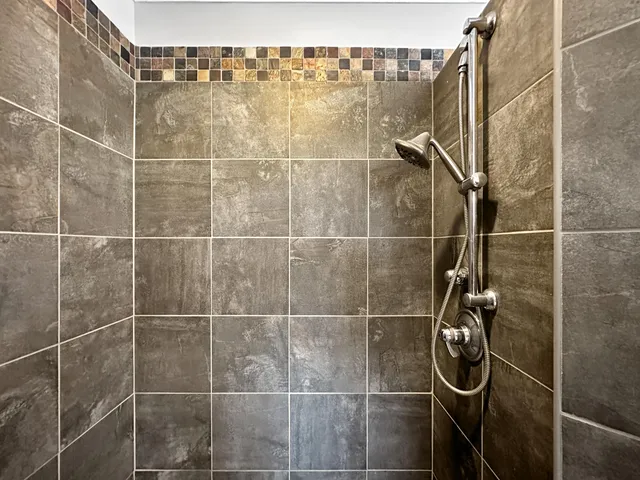 $510,000 | 63 Sunnyfield Drive, Fort Kent, ME 04743