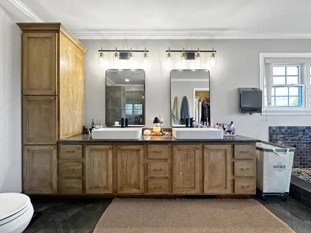 $510,000 | 63 Sunnyfield Drive, Fort Kent, ME 04743