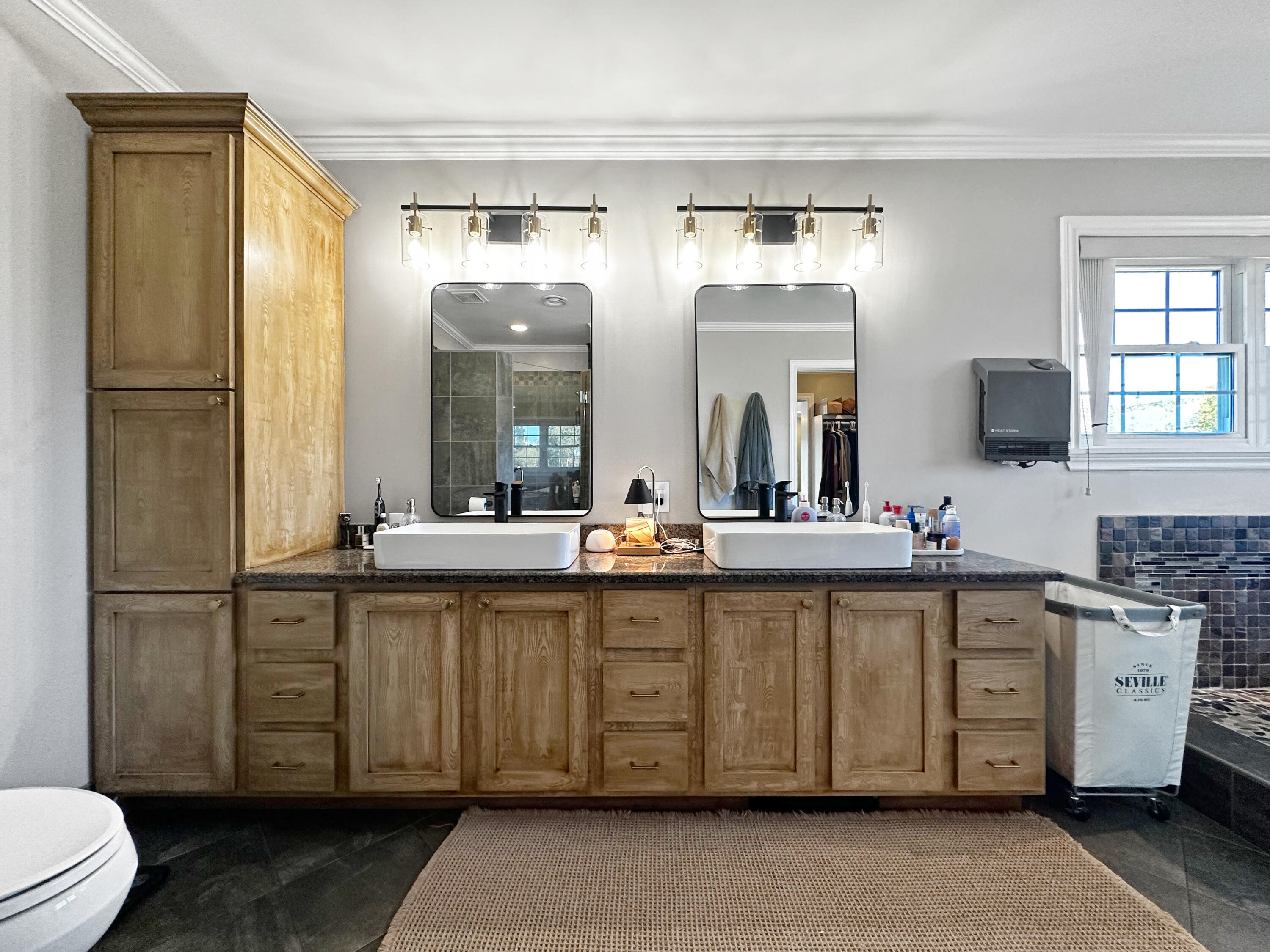 63 Sunnyfield Drive Fort Kent, ME 04743 - Photo 63 of 103 IMG_4820