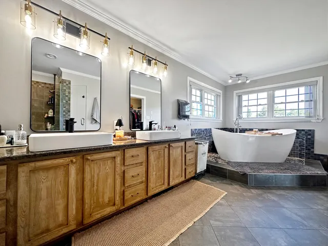 $510,000 | 63 Sunnyfield Drive, Fort Kent, ME 04743