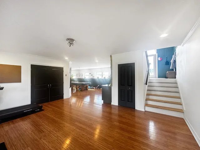 $510,000 | 63 Sunnyfield Drive, Fort Kent, ME 04743