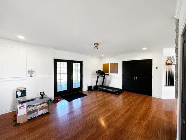 $510,000 | 63 Sunnyfield Drive, Fort Kent, ME 04743