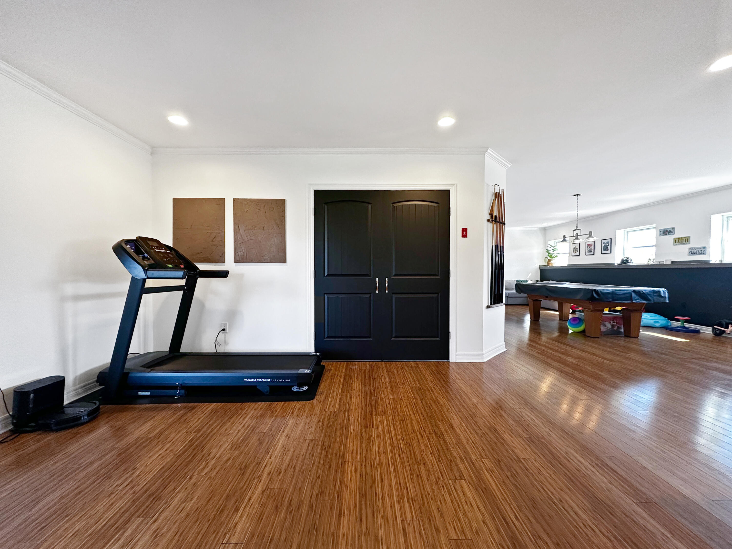 63 Sunnyfield Drive Fort Kent, ME 04743 - Photo 67 of 103 IMG_4775