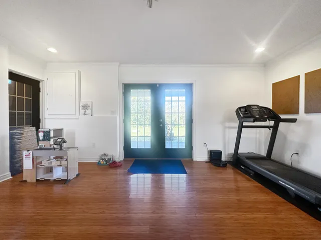 $510,000 | 63 Sunnyfield Drive, Fort Kent, ME 04743