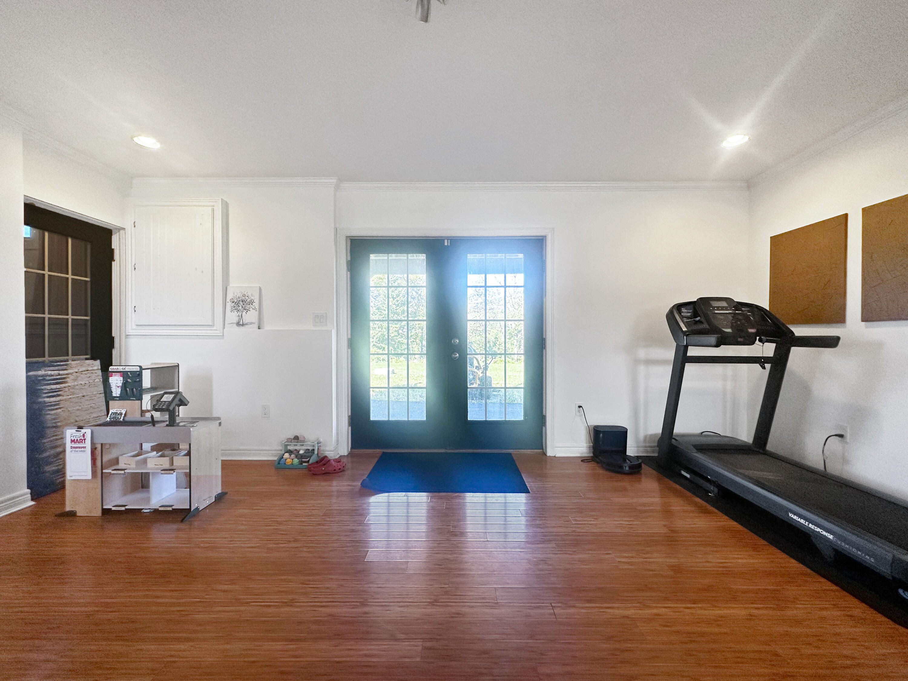 63 Sunnyfield Drive Fort Kent, ME 04743 - Photo 68 of 103 IMG_4735