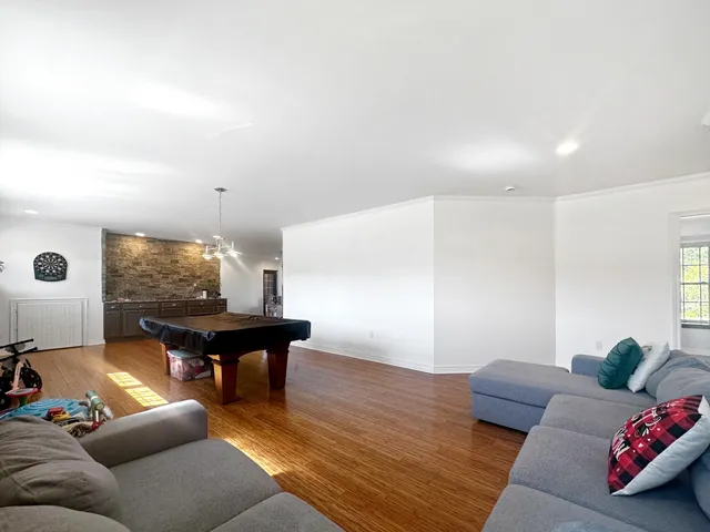 $510,000 | 63 Sunnyfield Drive, Fort Kent, ME 04743