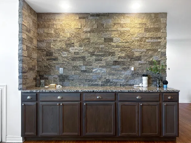 $510,000 | 63 Sunnyfield Drive, Fort Kent, ME 04743