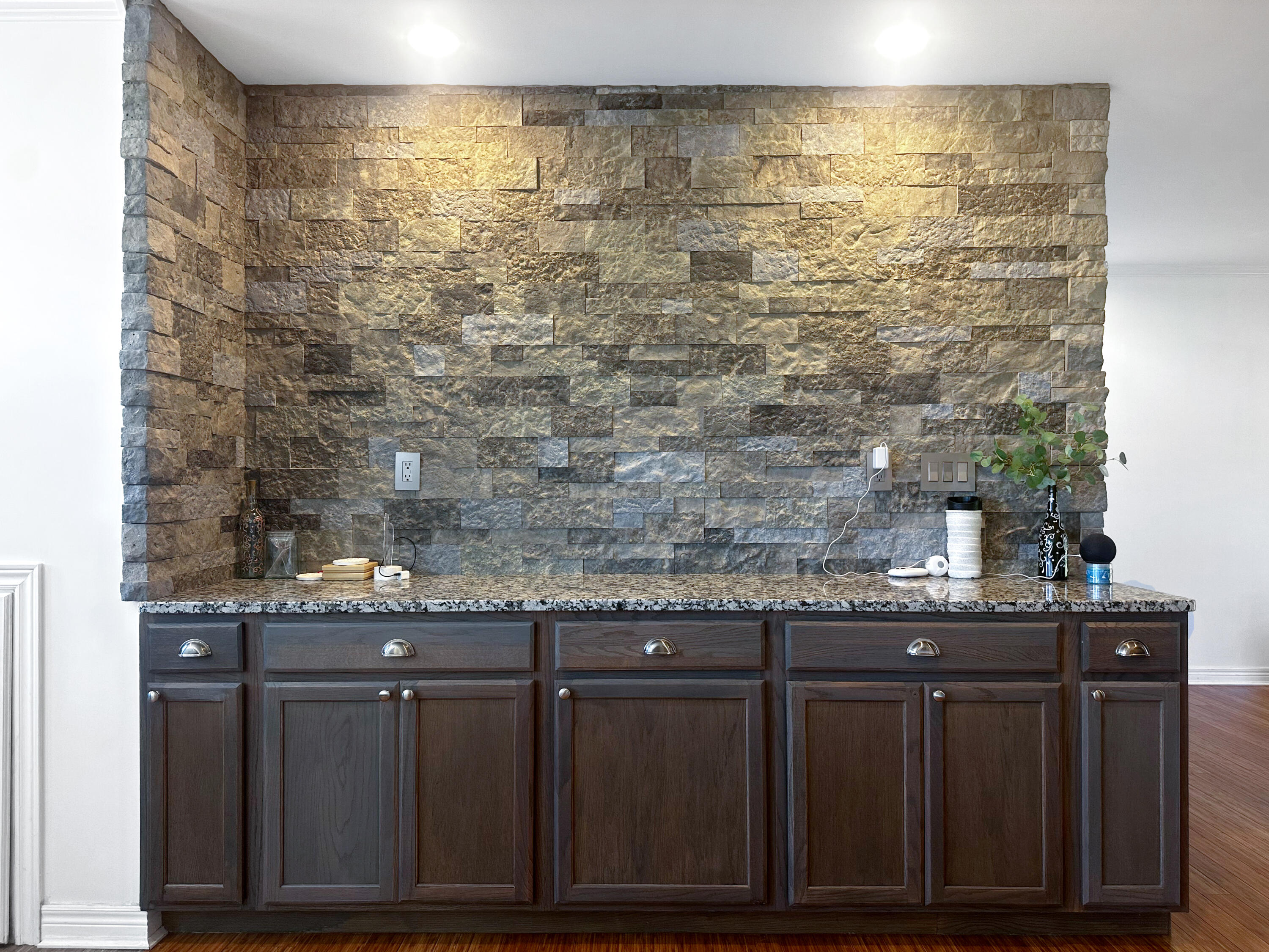 63 Sunnyfield Drive Fort Kent, ME 04743 - Photo 70 of 103 IMG_4733