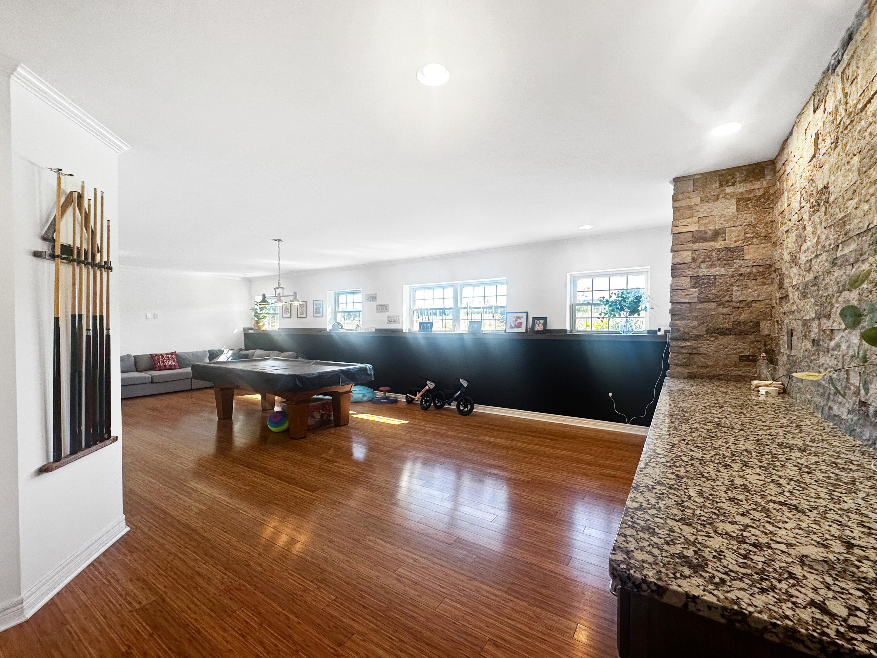 63 Sunnyfield Drive Fort Kent, ME 04743 - Photo 71 of 103 IMG_4734