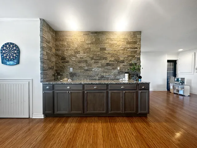 $510,000 | 63 Sunnyfield Drive, Fort Kent, ME 04743