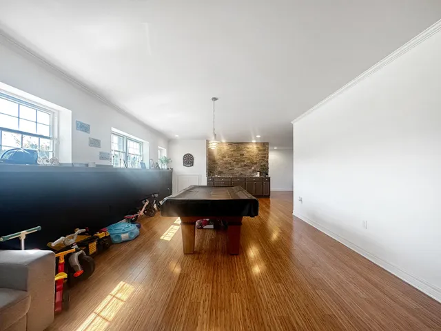 $510,000 | 63 Sunnyfield Drive, Fort Kent, ME 04743