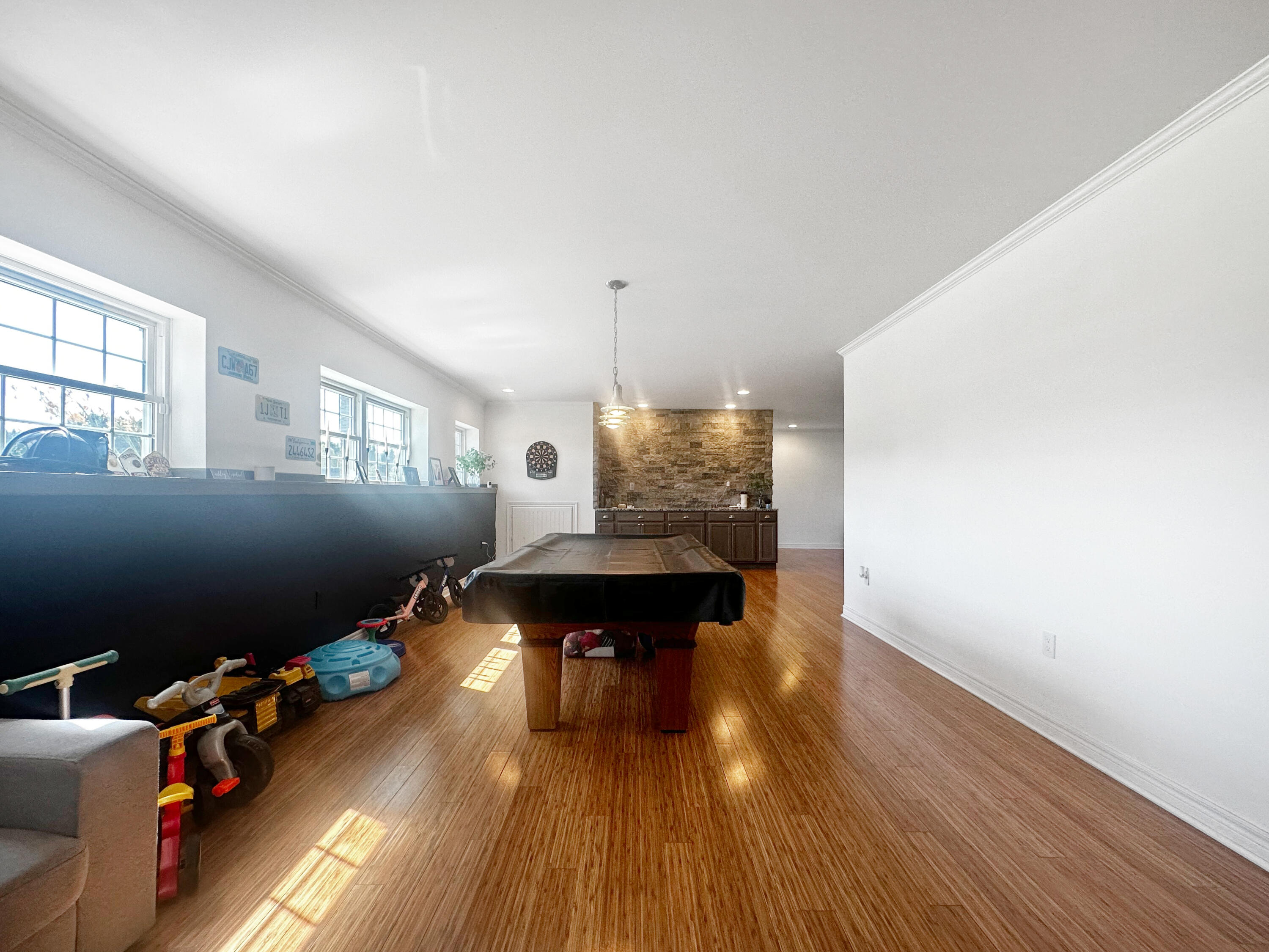 63 Sunnyfield Drive Fort Kent, ME 04743 - Photo 73 of 103 IMG_4726