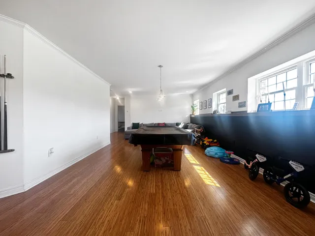 $510,000 | 63 Sunnyfield Drive, Fort Kent, ME 04743