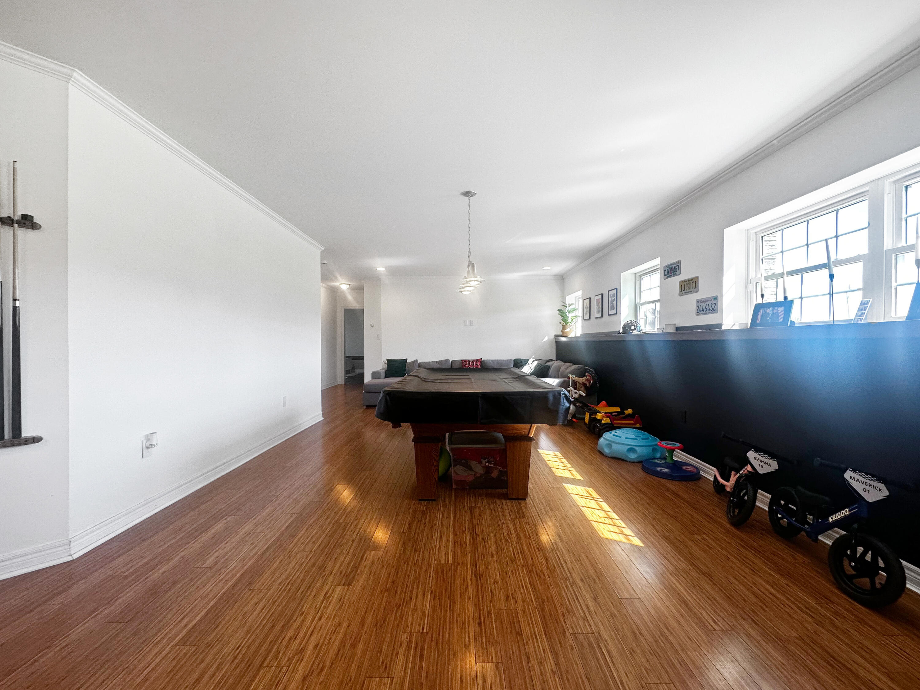 63 Sunnyfield Drive Fort Kent, ME 04743 - Photo 74 of 103 IMG_4729