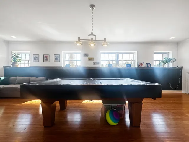 $510,000 | 63 Sunnyfield Drive, Fort Kent, ME 04743